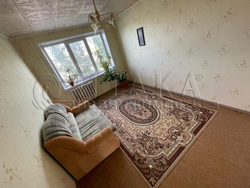 Продажа 3-комн квартиры на вторичном рынке Извара, Извара д., д. 2