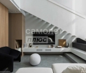 Продать Квартиры вторичка Одинцово г, Сколковская ул  3А 