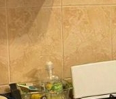 Сдать в аренду Квартиры вторичка Реутов, Советская улица, 4   