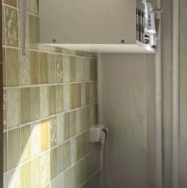 Продажа 2-комн квартиры на вторичном рынке Чехов, Московская улица, 94к1 Продажа 2-комн квартиры на вторичном рынке Чехов, Московская улица, 94к1