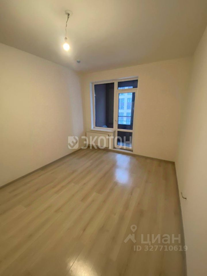 Продажа 2-комн квартиры на вторичном рынке Кузнецовская улица, 58к1