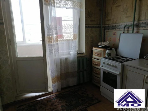 Продажа 2-комн квартиры на вторичном рынке Раменки, ул. Школьная,  д. 9