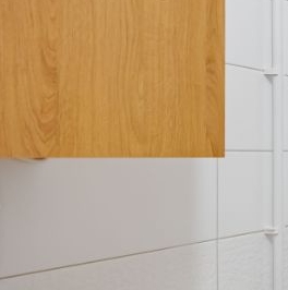 Продажа 1-комн квартиры на вторичном рынке проспект Ветеранов, 196 Продажа 1-комн квартиры на вторичном рынке проспект Ветеранов, 196