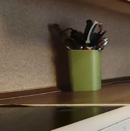 Продажа 2-комн квартиры на вторичном рынке улица Римского-Корсакова, 14 Продажа 2-комн квартиры на вторичном рынке улица Римского-Корсакова, 14