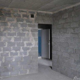 Аренда студии Бугры п, Петровский б-р,  д. 6,  к. 2