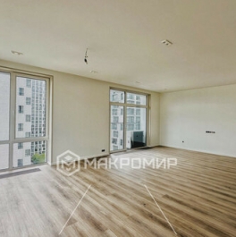 Продажа 3-комн квартиры на вторичном рынке ул Гжатская,  д. 5,  к. 6