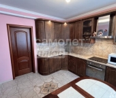 Продать Квартиры вторичка Люберцы г, Гагарина пр-кт  17/7 