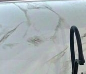 Сдать в аренду Квартиры вторичка улица Исаковского, 28К1   