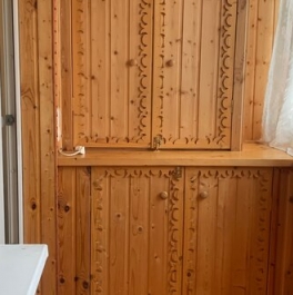 Продажа 3-комн квартиры на вторичном рынке ул Волынская,  д. 10