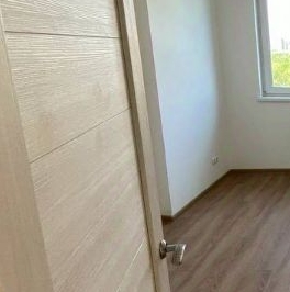 Продажа 1-комн квартиры на вторичном рынке Новогиреевская улица, 24А