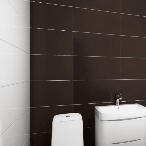 1-комн квартира улица Русановская, 20к3