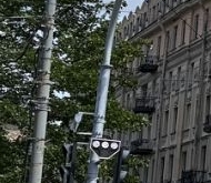 Продажа комнаты в коммуналках проспект Большой Васильевского острова, 64/5