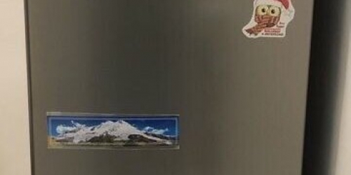 2-комн квартира Перуновский переулок,  д. 4-10