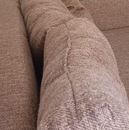 Продажа 2-комн квартиры на вторичном рынке Гродненский переулок, 7 Продажа 2-комн квартиры на вторичном рынке Гродненский переулок, 7