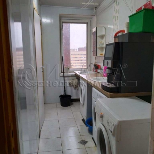 Комната Северный пр-кт., д. 6, корп. 3