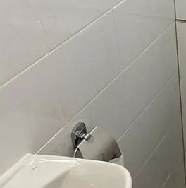 Аренда 2-комн квартиры на вторичном рынке Люберцы, улица Летчика Ларюшина, 18 Аренда 2-комн квартиры на вторичном рынке Люберцы, улица Летчика Ларюшина, 18