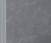 Сдать в аренду Квартиры вторичка улица Василисы Кожиной, 13   