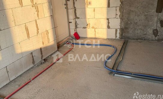 Продажа 2-комн квартиры на вторичном рынке Магеллана пр-т,  д. 8