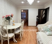 Продать Квартиры вторичка Стачек пр-кт  95 к1 