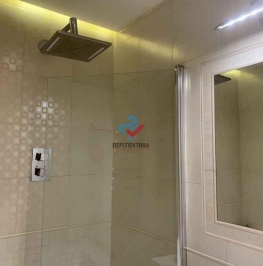 Продажа 2-комн квартиры на вторичном рынке 2-я Вольская улица, 3