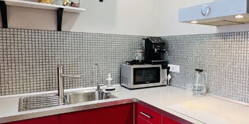 2-комн квартира Колпино, шоссе Вознесенское, 49к2