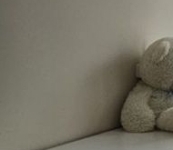 Продажа квартиры на вторичке пос. Понтонный, улица Александра Товпеко, 30