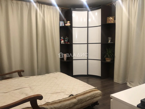 Продажа 2-комн квартиры на вторичном рынке Яхрома, ул. Ленина,  д. 17