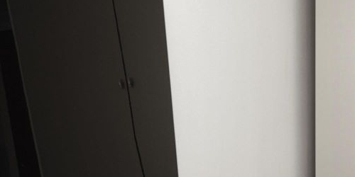 1-комн квартира Ириновский проспект, 29к1