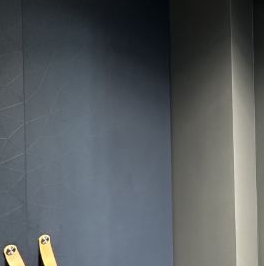 Продажа 4-комн квартиры на вторичном рынке переулок Докучаев, 2 Продажа 4-комн квартиры на вторичном рынке переулок Докучаев, 2