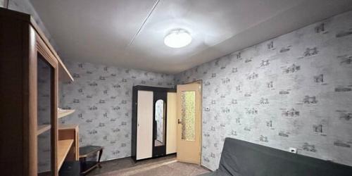 1-комн квартира улица Ярослава Гашека,  д. 15