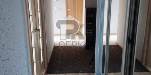 3-комн квартира Балашиха, улица Маяковского, 28