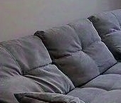 Сдать в аренду Квартиры вторичка улица Земляной Вал, 41С1   