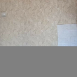 Продажа 2-комн квартиры на вторичном рынке ул Самуила Маршака,  д. 13