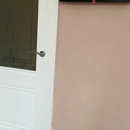 Продажа 2-комн квартиры на вторичном рынке ул Октябрьская,  д. 35