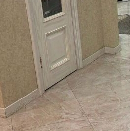 Аренда 2-комн квартиры на вторичном рынке бульвар Веласкеса, 8 Аренда 2-комн квартиры на вторичном рынке бульвар Веласкеса, 8