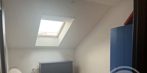 3-комн квартира Сестрорецк г., Александра Паншина ул. ,  д. 21