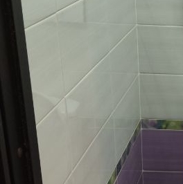 Продажа 2-комн квартиры на вторичном рынке Северный кв-л, д. Сапроново, Купелинка мкр, 12