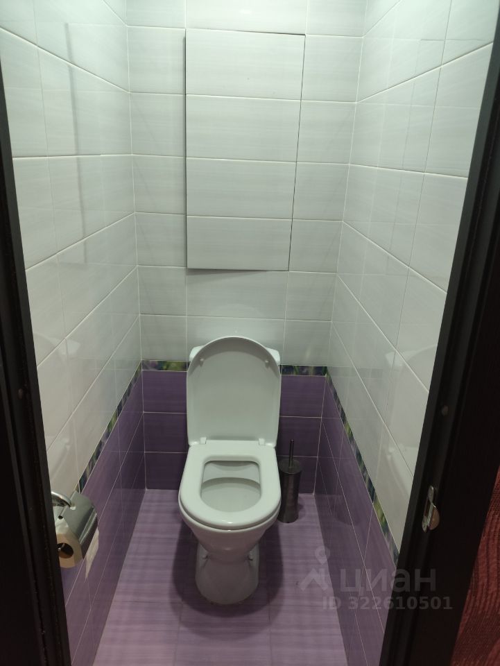 Продажа 2-комн квартиры на вторичном рынке Северный кв-л, д. Сапроново, Купелинка мкр, 12