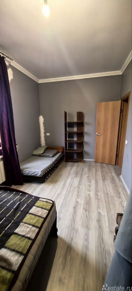 Аренда дома Гривно, 46Н-08910