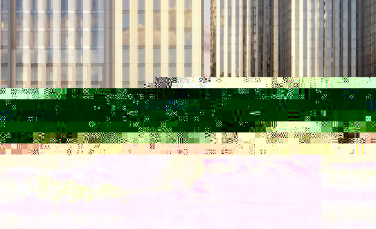 Продажа 3-комн квартиры на вторичном рынке Береговой проезд,  д. 2 к1