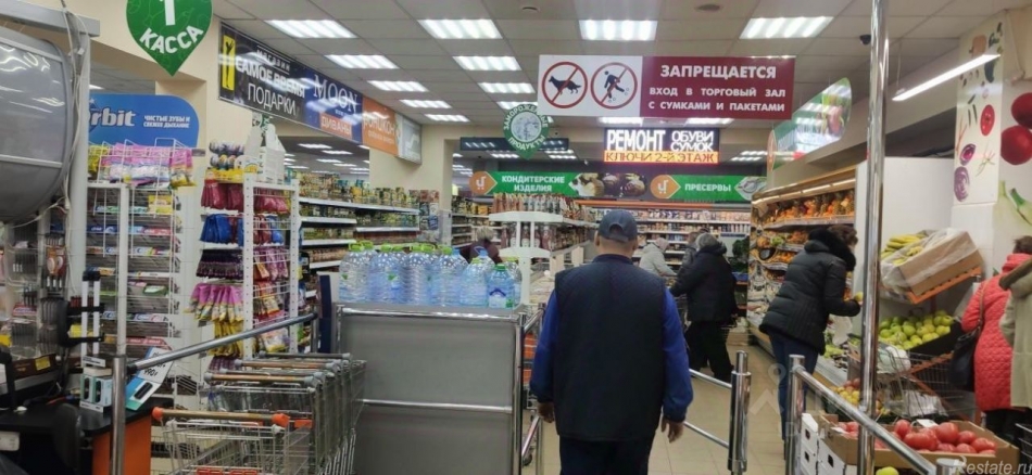 Аренда офиса Ферганский проезд,  д. 10Б с2