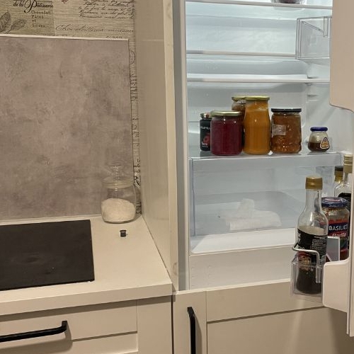 1-комн квартира Дунайский проспект, 3к3