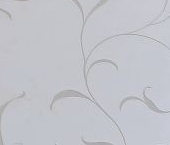 Сдать в аренду Комнаты в квартирах улица Жукова, 20   