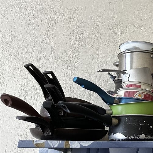 4-комн квартира набережная Обводного Канала, 96