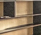 Продать Квартиры вторичка Чистопрудный бульвар, 10С1   