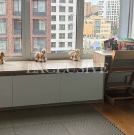 Продажа 2-комн квартиры на вторичном рынке Корабельная улица,  д. 9А