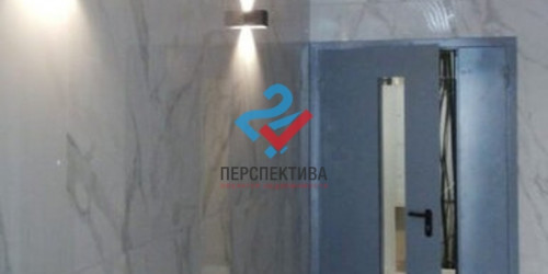 2-комн квартира Химки, улица Академика Грушина, 10