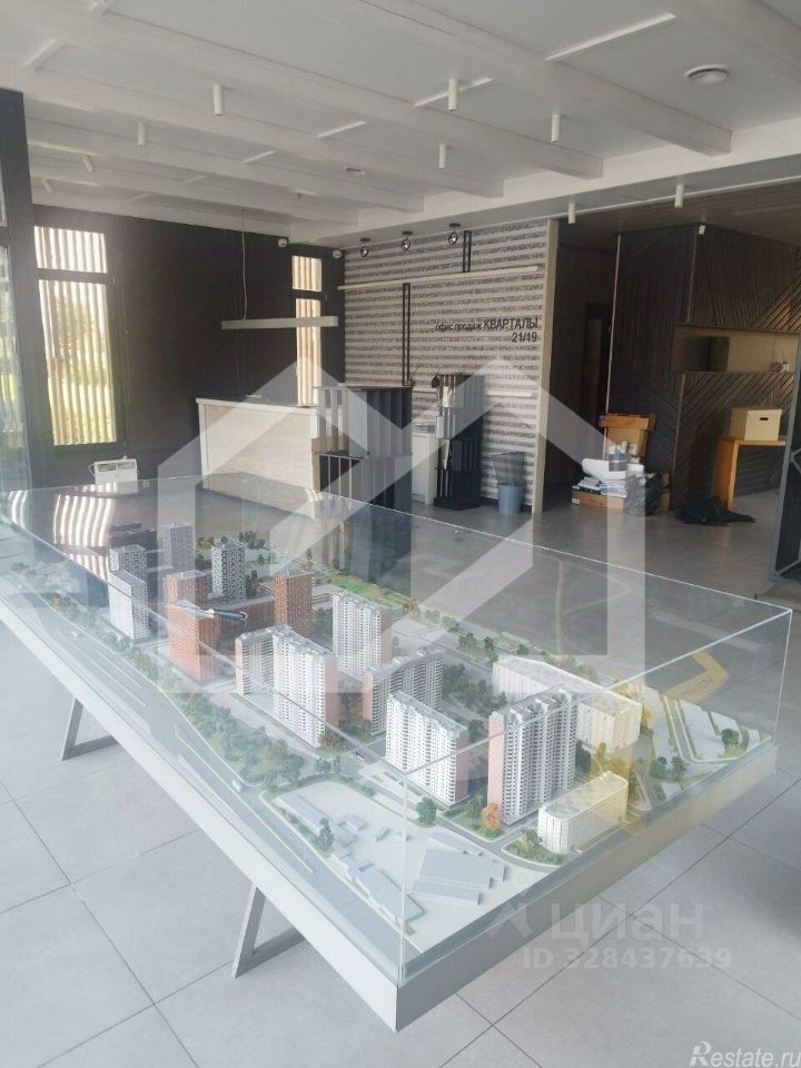Продажа ПСН Грайвороновский 2-й проезд,  д. 38,  к. 2
