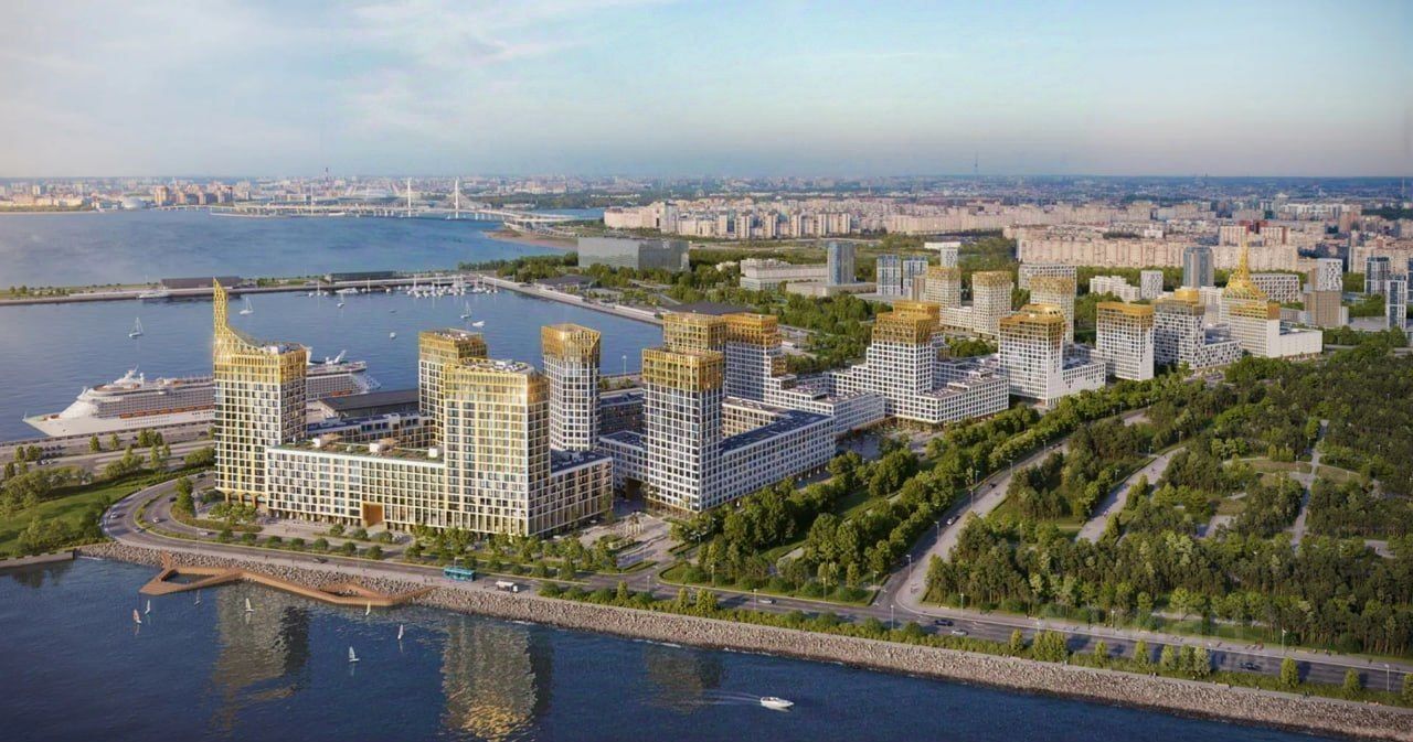 Продажа 1-комн квартиры на вторичном рынке улица Челюскина, 10