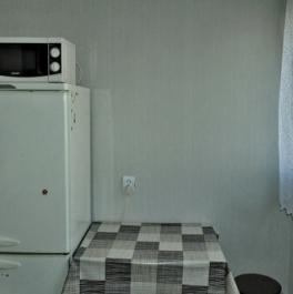 Продажа 1-комн квартиры на вторичном рынке Демьяна Бедного ул,  д. 27